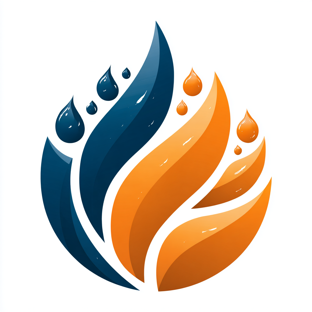 GA Savannah French Drain