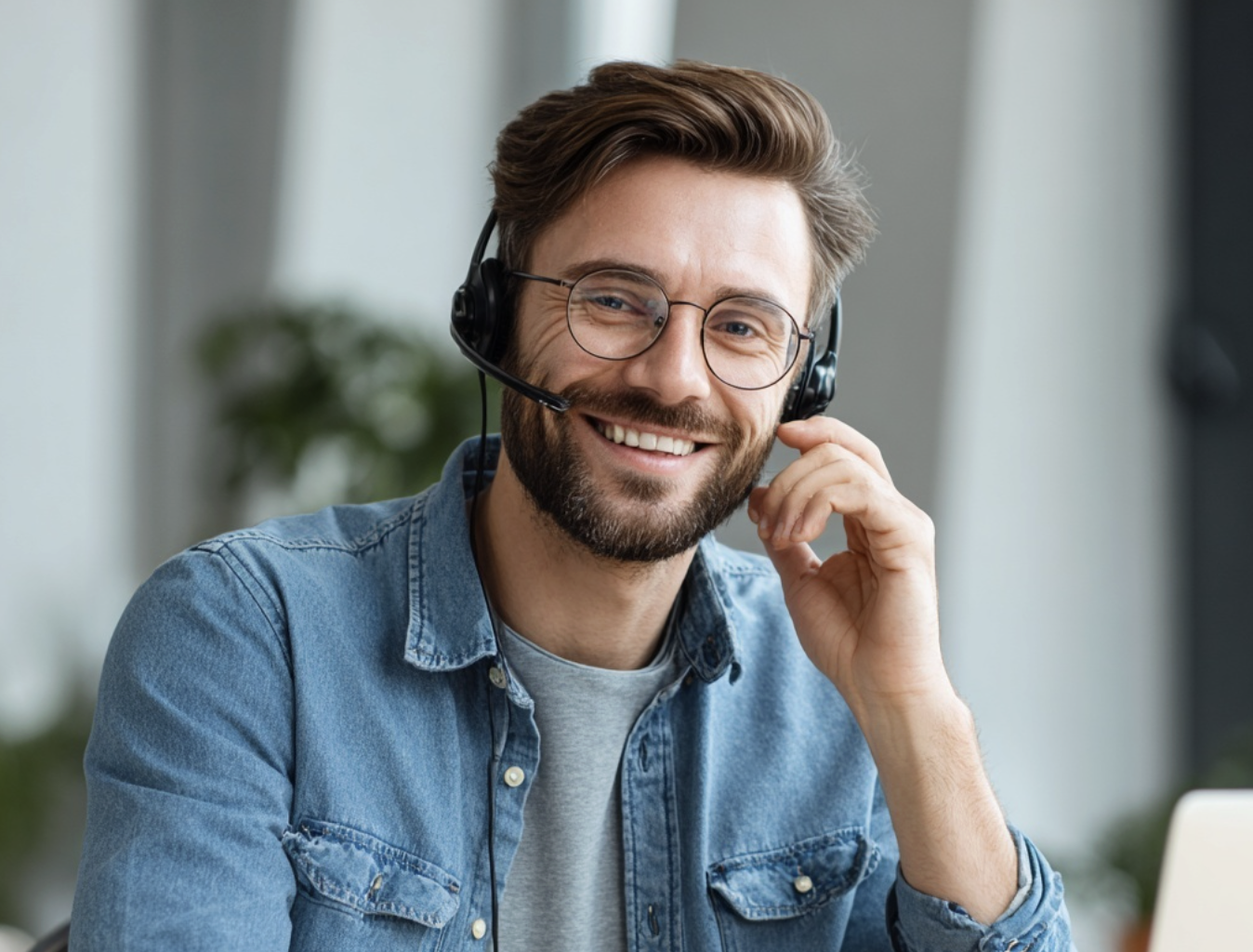 Contact Savannah Drain Pros